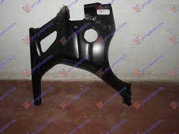 ΦΤΕΡΟ ΠΙΣΩ ΑΡ για FORD ECOSPORT '13-
