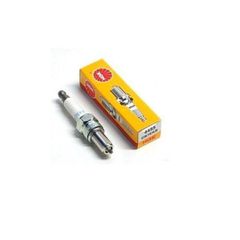 Μπουζί NGK Για APRILIA ATLANTIC 400cc 2005 2006 2007 2008