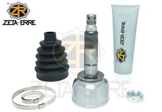 ΜΠΙΛΙΟΦΟΡΟΣ ΣΕΤ ΕΞΩΤ/ΚΟΣ-SUBARU REX III 0.5 89-