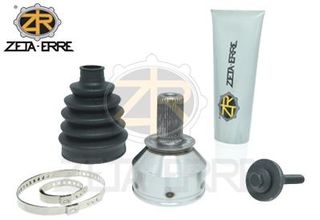 ΜΠΙΛΙΟΦΟΡΟΣ ΣΕΤ ΕΞΩΤ/ΚΟΣ-SMART FORTWO(453) 1.0 14-