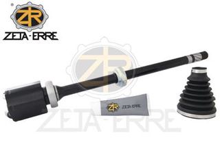 ΜΠΙΛΙΟΦΟΡΟΣ ΣΕΤ ΕΣΩΤ/ΚΟΣ-LAND ROVER FREELANDER 2(L539) 2.2 TD4 06-