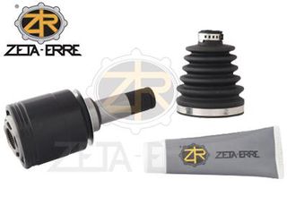 ΜΠΙΛΙΟΦΟΡΟΣ ΣΕΤ ΕΣΩΤ/ΚΟΣ-MB R-CLASS(W251) R 350 CDI 10-