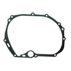 Φλάντζες Συμπλέκτη CENTAURO Για MODENAS KRISTAR 125cc 2007 2008