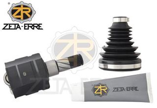 ΜΠΙΛΙΟΦΟΡΟΣ ΣΕΤ ΕΣΩΤ/ΚΟΣ-PSA CORSA E(X15) 1.4 TURBO 14-