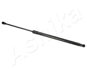 ΑΜΟΡΤ. ΜΠΑΓΚΑΖ RENAULT MODUS ALL 04>  ASHIKA