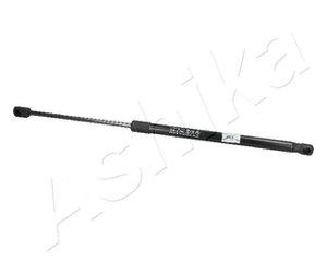 ΑΜΟΡΤ. ΜΠΑΓΚΑΖ AUDI A1 ALL 0>  ASHIKA
