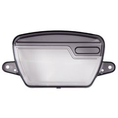 Τζάμι Κοντέρ KAWASAKI Για KAWASAKI KAZE-R 115cc 1999