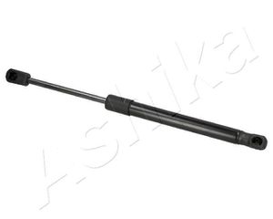 ΑΜΟΡΤΙΣΕΡ ΜΠΑΓΚΑΖ-LAND ROVER FREELANDER 2(L539) 2.2 TD4 06-