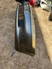 OPEL VECTRA A '99 ΕΜΠΡΟΣ ΚΑΙ ΠΙΣΩ ΠΡΟΦΥΛΑΧΤΗΡΕΣ ΜΕΤΑΧ ΓΝΗΣΙΟΙ-thumb-4