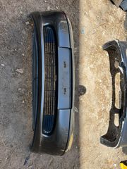 OPEL VECTRA A '99 ΕΜΠΡΟΣ ΚΑΙ ΠΙΣΩ ΠΡΟΦΥΛΑΧΤΗΡΕΣ ΜΕΤΑΧ ΓΝΗΣΙΟΙ-thumb-7