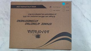 Πωλείται κρανος