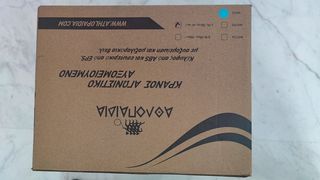 Πωλείται κρανος