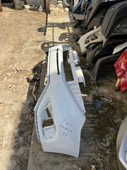 FIAT DOBLO '13 ΓΝΗΣΙΟΣ ΠΙΣΩ ΠΡΟΦΥΛΑΧΤΗΡΑΣ ΜΕΤΑΧ-thumb-3