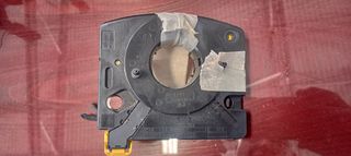 Σερπαντίνα VW Golf 4 1998' - 2004' AUDI SEAT SKODA VW  1J0959654AP