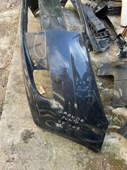 FIAT GRANDE PUNTO '07-'09 ΕΜΠΡΟΣ ΠΡΟΦΥΛΑΧΤΗΡΑΣ ΓΝΗΣΙΟΣ ΜΕΤΑΧ