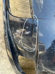 FIAT GRANDE PUNTO '07-'09 ΕΜΠΡΟΣ ΠΡΟΦΥΛΑΧΤΗΡΑΣ ΓΝΗΣΙΟΣ ΜΕΤΑΧ-thumb-3