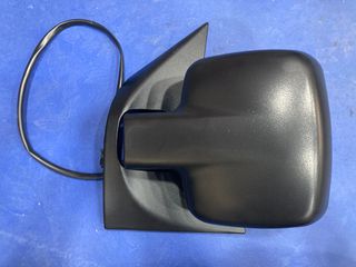ΚΑΘΡΕΠΤΗΣ ΑΡ.ΗΛ/ΚΟΣ VITO W638-thumb-1