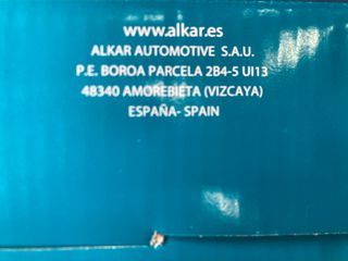 ΚΑΘΡΕΠΤΗΣ ΑΡ.ΗΛ/ΚΟΣ VITO W638-thumb-2