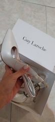 Υπέροχες κομψές Γόβες Guy Laroche-thumb-1