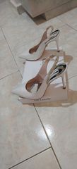 Υπέροχες κομψές Γόβες Guy Laroche-thumb-5