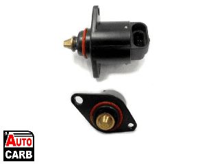 Μοτέρ Ρελαντί MEAT & DORIA 84021 για VAUXHALL ASTRAVAN 1991-1998, VAUXHALL COMBO 1994-2001, VAUXHALL CORSA 1992-2000