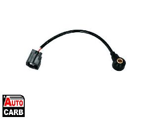 Αισθητήρας Κρούσης SIDAT 84042 για LAND ROVER FREELANDER 2006-2015, LAND ROVER RANGE 2011-2019, MAZDA 3 1999-2009