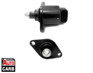 Μοτέρ Ρελαντί MEAT & DORIA 84048 για AUDI A6 1994-1997, AUDI CABRIOLET 1991-2000, AUDI COUPE 1988-1996