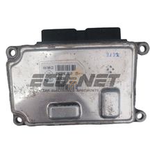 ΕΓΚΕΦΑΛΟΣ ΚΙΝΗΤΗΡΑ MAGNETI MARELLI RENAULT CLIO 1.2 IAW 5NR.C2 8200162381 8200178931