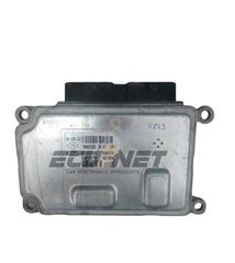 ΕΓΚΕΦΑΛΟΣ ΚΙΝΗΤΗΡΑ MAGNETI MARELLI RENAULT CLIO IAW 5NR.CE1 8200123939 8200128779