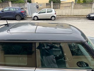 Mini Cooper S 2007-thumb-2