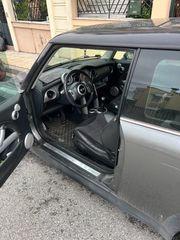 Mini Cooper S 2007-thumb-7