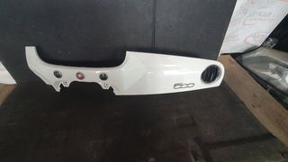 ΦΑΣΑ ΤΑΜΠΛΟ FIAT 500 2007-2018 