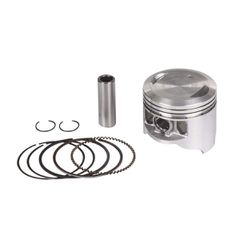 Πιστόνι ASPIRA Για MODENAS KRISS 110cc I DRUM 1997 1998 1999