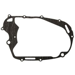 Φλάντζες Συμπλέκτη CENTAURO Για YAMAHA VIRAGO 250cc XV (3LS) 1988 1989 1990 1991 1992 1993 1994 1995 1996 1997 1998