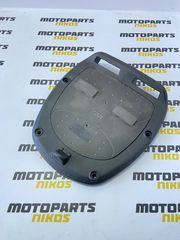 ΒΑΣΗ ΠΙΑΤΟ ΒΑΛΙΤΣΑ GIVI - MOTO PARTS NIKOS