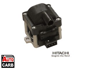 Πολλαπλασιαστής HάCO 2508419 για AUDI CABRIOLET 1991-2000, AUDI COUPE 1988-1996, SEAT ALHAMBRA 1996-2010