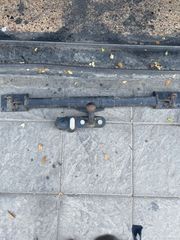 BMW E30 316I-thumb-1
