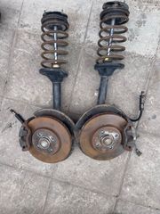 BMW E30 316I-thumb-3