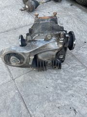 BMW E30 316I-thumb-6
