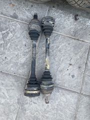 BMW E30 316I-thumb-5
