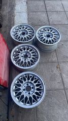 BMW E30 316I-thumb-8