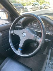 BMW E30 316I-thumb-10