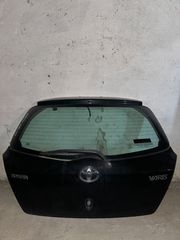 ΠΟΡΤ ΜΠΑΓΚΑΖ TOYOTA YARIS ΜΟΝΤΕΛΟ 2009-2013