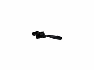 ΔΙΑΚΟΠΤΗΣ ΦΩΤΩΝ MAZDA B2500/ FORD RANGER '98-'05-thumb-1