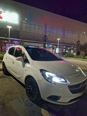 Opel Corsa '16 E Cosmos
