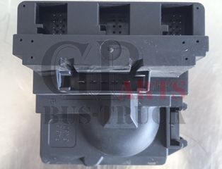 ΕΓΚΕΦΑΛΟΣ ΚΙΝΗΤΗΡΑ, IMMOBILIZER ΜΕ ΚΛΕΙΔΙΑ MERCEDES-BENZ SPRINTER W906.-thumb-3
