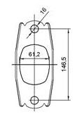 Toyota Auris Καταλύτης-thumb-2