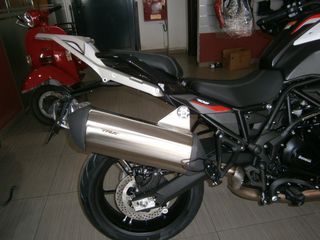 Benelli TRK 702 2025 TRK 702-thumb-7