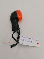 ΠΙΣΩ ΔΕΞΙ ΦΛΑΣ YAMAHA VMAX 2017-thumb-2