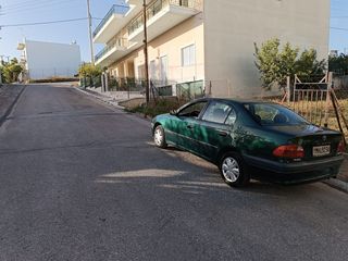 Toyota Avensis '99